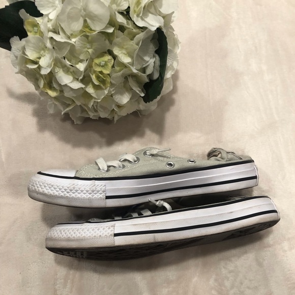 Sold - Picture 8 of 16